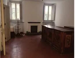 Aste giudiziarie immobiliari online - 3.0
