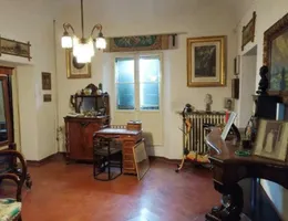Aste giudiziarie immobiliari online - 8.0