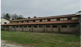 Aste giudiziarie immobiliari online - 12.0
