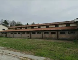 Aste giudiziarie immobiliari online - 10.0