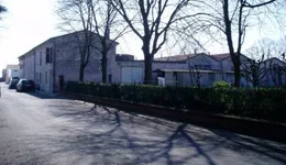 Aste giudiziarie immobiliari online - 2.0