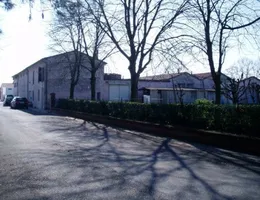 Aste giudiziarie immobiliari online - 2.0