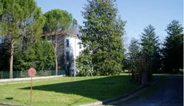 Aste giudiziarie immobiliari online - 5.0