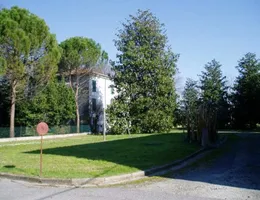 Aste giudiziarie immobiliari online - 3.0