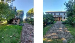 Aste giudiziarie immobiliari online - 1.0