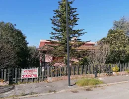 Aste giudiziarie immobiliari online - 1.0