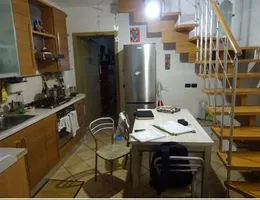 Aste giudiziarie immobiliari online - 5.0