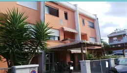 Aste giudiziarie immobiliari online - 7.0