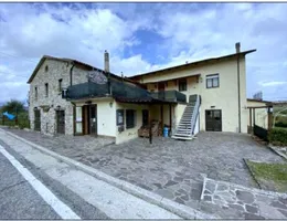 Aste giudiziarie immobiliari online - 2.0