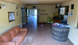 Aste giudiziarie immobiliari online - 4.0