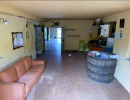 Aste giudiziarie immobiliari online - 2.0