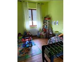 Aste giudiziarie immobiliari online - 5.0