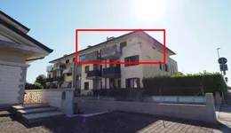 Aste giudiziarie immobiliari online - 10.0