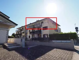 Aste giudiziarie immobiliari online - 4.0
