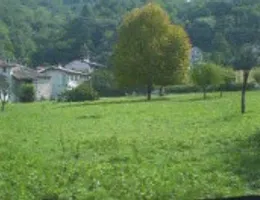 Aste giudiziarie immobiliari online - 3.0