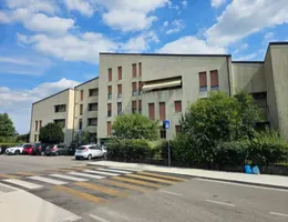 Aste giudiziarie immobiliari online - 12.0