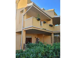 Aste giudiziarie immobiliari online - 10.0