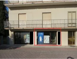 Aste giudiziarie immobiliari online - 12.0