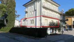 Aste giudiziarie immobiliari online - 3.0