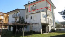 Aste giudiziarie immobiliari online - 7.0