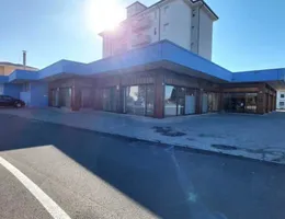 Aste giudiziarie immobiliari online - 1.0