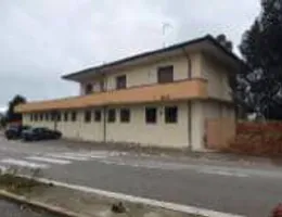 Aste giudiziarie immobiliari online - 1.0