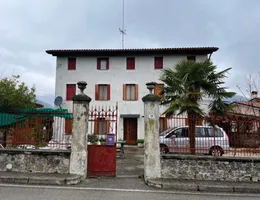 Aste giudiziarie immobiliari online - 5.0