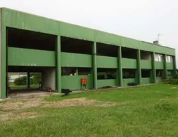 Aste giudiziarie immobiliari online - 1.0