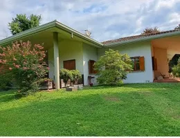 Aste giudiziarie immobiliari online - 2.0