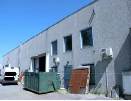 Aste giudiziarie immobiliari online - 1.0