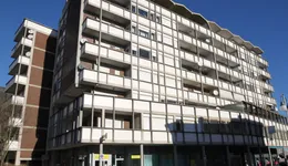 Aste giudiziarie immobiliari online - 1.0