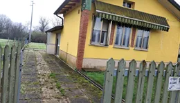 Aste giudiziarie immobiliari online - 2.0