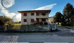 Aste giudiziarie immobiliari online - 9.0