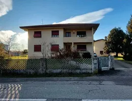 Aste giudiziarie immobiliari online - 3.0
