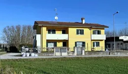 Aste giudiziarie immobiliari online - 11.0