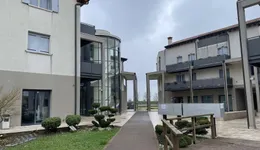 Aste giudiziarie immobiliari online - 1.0