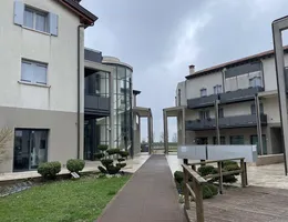 Aste giudiziarie immobiliari online - 7.0