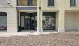 Aste giudiziarie immobiliari online - 3.0