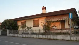 Aste giudiziarie immobiliari online - 8.0