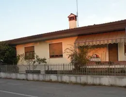 Aste giudiziarie immobiliari online - 1.0