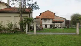 Aste giudiziarie immobiliari online - 1.0