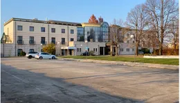 Aste giudiziarie immobiliari online - 10.0