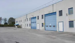 Aste giudiziarie immobiliari online - 2.0