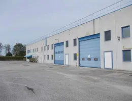 Aste giudiziarie immobiliari online - 3.0