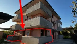 Aste giudiziarie immobiliari online - 3.0