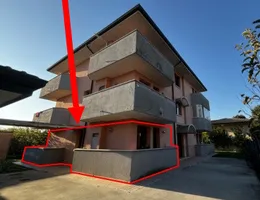 Aste giudiziarie immobiliari online - 10.0