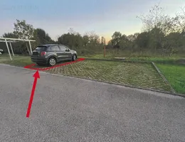 Aste giudiziarie immobiliari online - 2.0