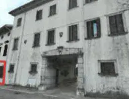 Aste giudiziarie immobiliari online - 5.0