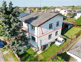 Aste giudiziarie immobiliari online - 9.0