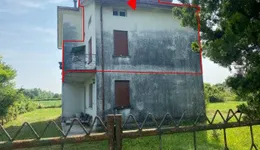 Aste giudiziarie immobiliari online - 10.0